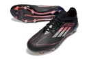 CHUTEIRAS ADIDAS F50 + ELITE CAMPO