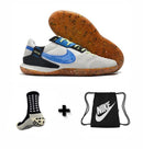 NIKE STREET GATO IC + BRINDES