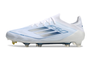 CHUTEIRAS ADIDAS F50 + ELITE CAMPO
