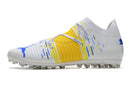 Puma Future Z 1.1 Society " Branco Brasil "