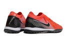 NIKE PHANTOM LUNA GX2 SOCIETY ELITE