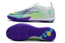 Nike Vapor 14 Elite Futsal " Branco Mix "