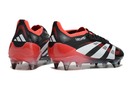 ADIDAS PREDATOR ACCURACY + SG ELITE 2025 TRAVA MISTA
