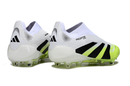 ADIDAS PREDATOR ACCURACY+ FG 2025/26