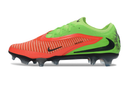 CHUTEIRA NIKE PAHNTOM GX 6 ELITE CAMPO