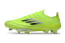 ADIDAS F50 + SG ELITE 2025 TRAVA MISTA