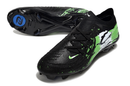 CHUTEIRA NIKE PHANTOM LUNA GX 2 ELITE FG