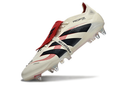 ADIDAS PREDATOR ACCURACY + SG ELITE 2025 TRAVA MISTA