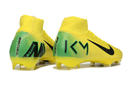 NIKE MERCURIAL ZOOM SUPERFLY 10 ELITE CAMPO
