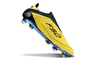 ADIDAS F50 + SG ELITE 2025 TRAVA MISTA