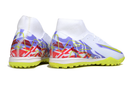 NIKE MERCURIAL SUPERFLY X ( 10 ) SOCIETY