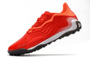 ADIDAS COPA SENSE.1 SOCIETY " Vermelho