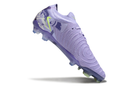 NIKE PHANTO LUNA GX 2 ELITE FG