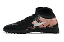 NIKE PHANTOM LUNA GX2 SOCIETY ELITE