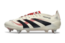 ADIDAS PREDATOR ACCURACY + SG ELITE 2025 TRAVA MISTA