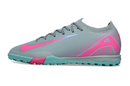 NIKE MERCURIAL VAPOR 16 SOCIETY ELITE