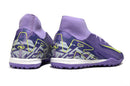 NIKE MERCURIAL SUPERFLY X ( 10 ) SOCIETY