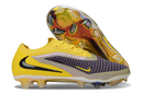 CHUTEIRA NIKE PAHNTOM GX 6 ELITE CAMPO