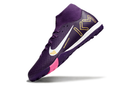 NIKE MERCURIAL SUPERFLY X ( 10 ) SOCIETY