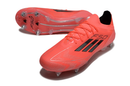 ADIDAS F50 + SG ELITE 2025 TRAVA MISTA