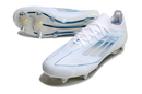 ADIDAS F50 + SG ELITE 2025 TRAVA MISTA