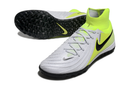 NIKE PHANTOM LUNA GX2 SOCIETY