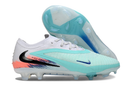 CHUTEIRA NIKE PAHNTOM GX 6 ELITE CAMPO