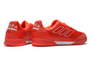COPA MUNDIAL TR " VERMELHO"