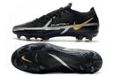NIKE PHANTOM GT 2 ELITE " PRETO "