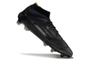 CHUTEIRAS ADIDAS F50 MID + ELITE CAMPO
