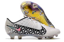 Nike Mercurial Air Zoom Ultra branca