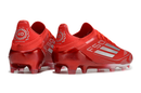 CHUTEIRAS ADIDAS F50 + ELITE CAMPO