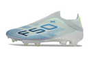 CHUTEIRAS ADIDAS F50 + ELITE CAMPO