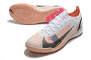 Nike Vapor 14 Elite Futsal " ROSE "