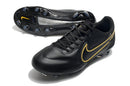 Chuteira Nike Tiempo Legend 9 Elite FG " Shadow Pack "