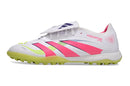 ADIDAS PREDATOR ACCURACY 24 SOCIETY