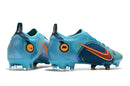 Nike Mercurial Vapor 14 Elite " Azul "
