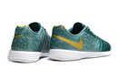 CHUTEIRA/TENIS NIKE LUNAR GATO FUTSAL