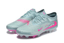 CHUTEIRA NIKE PAHNTOM GX 6 ELITE CAMPO