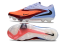 CHUTEIRA NIKE PAHNTOM GX 6 ELITE CAMPO