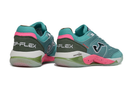 Chuteira Futsal JOMA Top Flex Plus