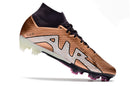 Chuteira NIKE Air Zoom Superfly 9 Elite FG Generation Pack