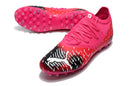 Puma Future Z 1.1 Society " Rosa Mix "