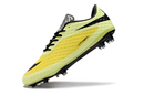 CHUTEIRA NIKE HYPERVENOM SE ELITE CAMPO
