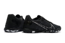 NIKE REACT GATO FUTSAL " PRETO "