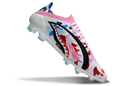 CHUTEIRAS ADIDAS F50 + ELITE CAMPO