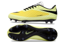 CHUTEIRA NIKE HYPERVENOM SE ELITE CAMPO