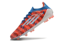 CHUTEIRAS ADIDAS F50 + ELITE CAMPO