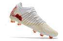 Puma Future Z 1.3 Teazer " Branco Flor "