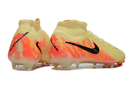 NIKE PHANTO LUNA GX 2 ELITE FG